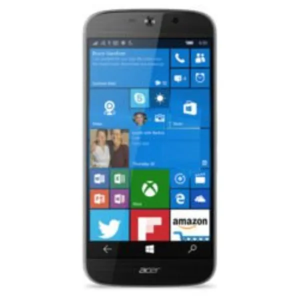 Picture of Acer Liquid Jade Primo