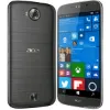 Picture of Acer Liquid Jade Primo