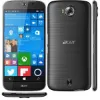 Picture of Acer Liquid Jade Primo