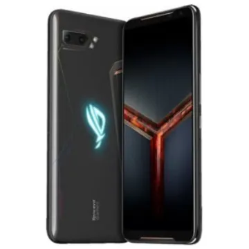 Show details for Asus ROG Phone 2 Picture of Asus ROG Phone 2