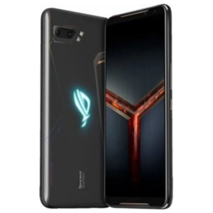 Picture of Asus ROG Phone 2
