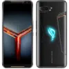 Picture of Asus ROG Phone 2
