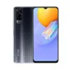 Picture of Realme Y31