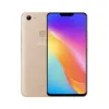 Picture of Vivo Y81