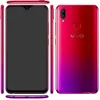 Picture of Vivo Y95