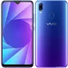 Picture of Vivo Y95