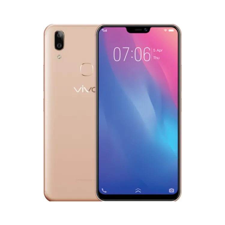 Picture of Vivo V9 Youth