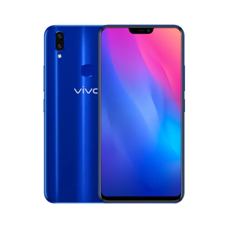 Picture of Vivo V9