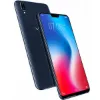 Picture of Vivo V9