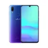 Picture of Vivo V11