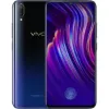Picture of Vivo V11