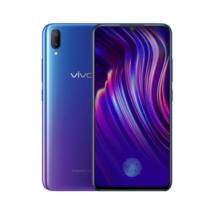 Picture of Vivo V11Pro