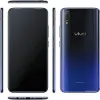 Picture of Vivo V11Pro