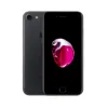 Picture of Apple iPhone 7