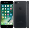 Picture of Apple iPhone 7