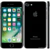 Picture of Apple iPhone 7