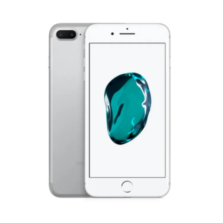 Picture of Apple iPhone 7 Plus