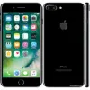 Picture of Apple iPhone 7 Plus