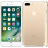 Picture of Apple iPhone 7 Plus