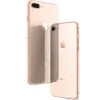 Picture of Apple iPhone 8
