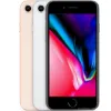 Picture of Apple iPhone 8