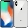 Picture of Apple iPhone X