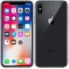 Picture of Apple iPhone X