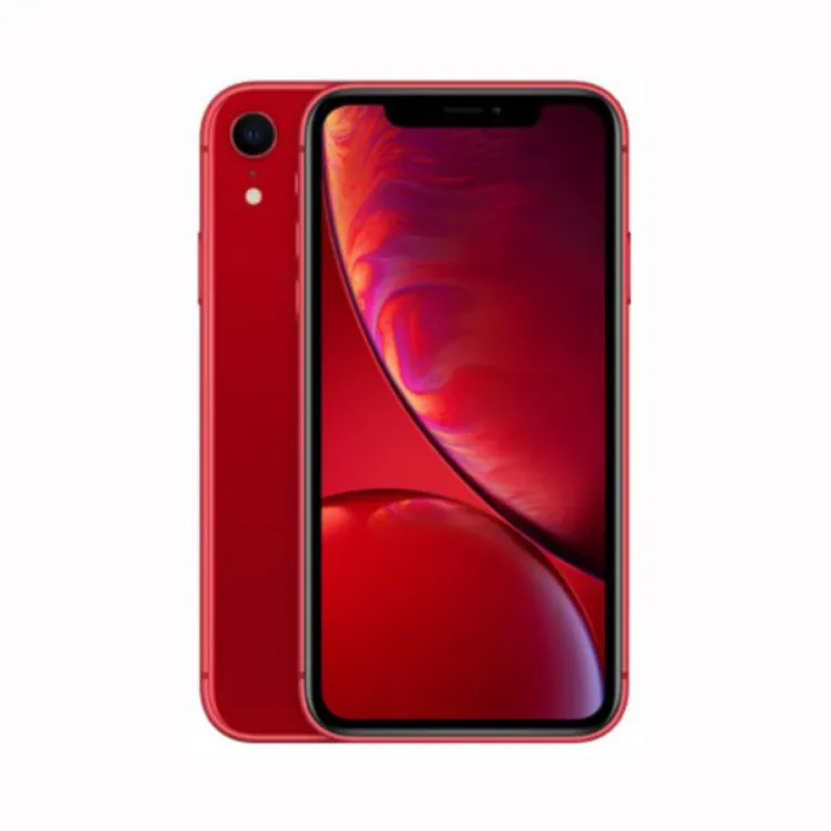 Picture of Apple iPhone XR