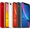 Picture of Apple iPhone XR