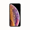 Picture of Apple iPhone XS