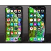 Picture of Apple iPhone XS Max