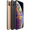 Picture of Apple iPhone XS Max