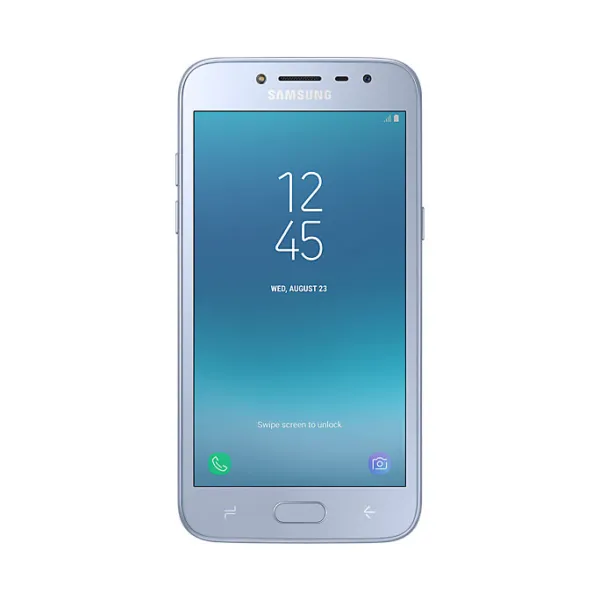 Picture of Samsung Galaxy Grand Prime Pro
