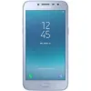 Picture of Samsung Galaxy Grand Prime Pro