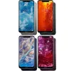 Picture of Nokia 8.1