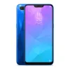 Picture of Realme 2
