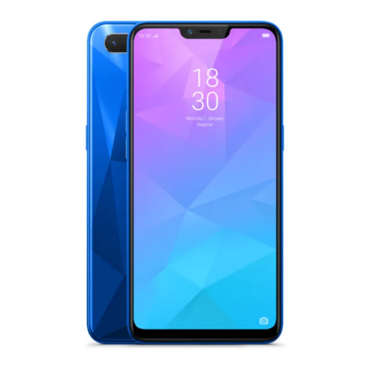 Picture of Realme 2