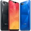 Picture of Realme 2