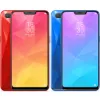 Picture of Realme 2