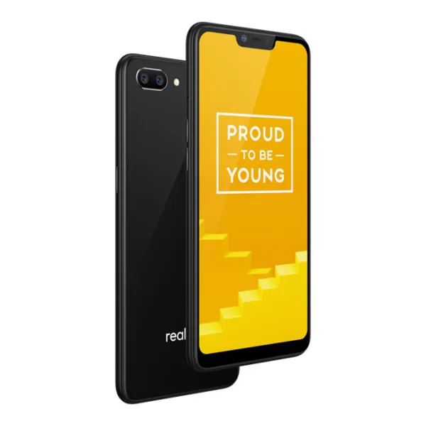 Picture of Realme C1