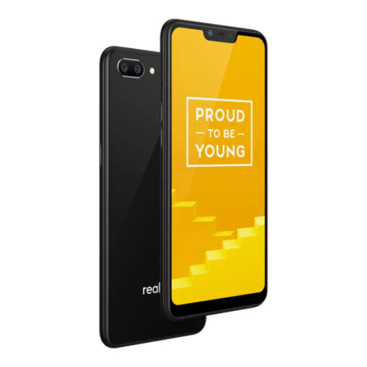 Picture of Realme C1