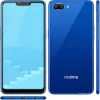 Picture of Realme C1