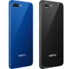 Picture of Realme C1