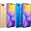 Picture of Realme U1