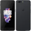 Picture of OnePlus 5