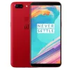 Picture of OnePlus 5T