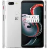 Picture of OnePlus 5T