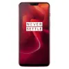Picture of Oneplus 6