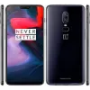 Picture of Oneplus 6