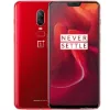 Picture of Oneplus 6